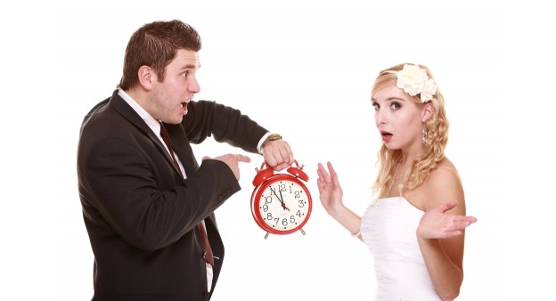 スクリーンショット 2015-10-26 1.03.08